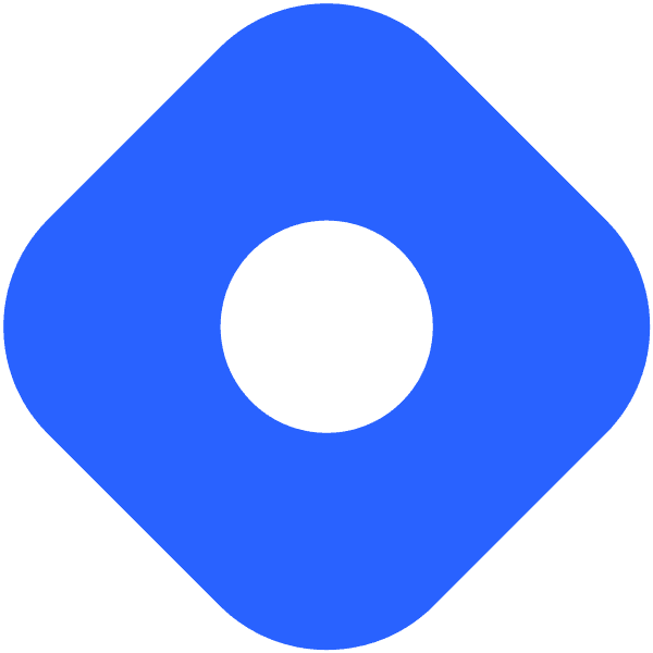 Dami Osekita | Policy Researcher